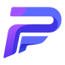 Prodfolio